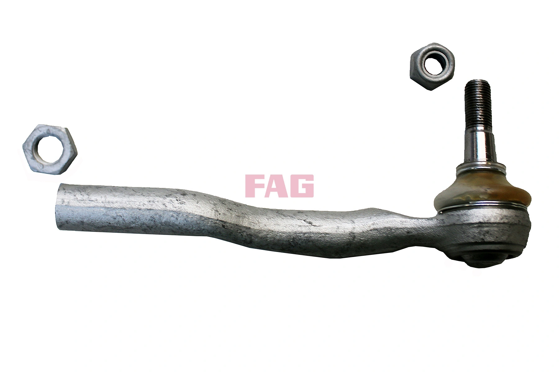 Tie Rod End